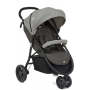 Joie Litetrax 3 Travel System