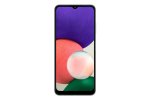 Samsung Galaxy A22 5G Single Sim - Green