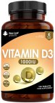 D3 Tablets