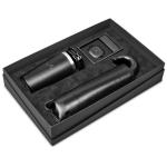 Vestibularis Gift Set