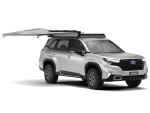 270 Shadow Awning – 2 Metre – Rhs