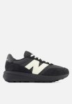 New Balance U370PB