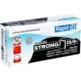 Superstrong 26/8+ Staples Pack Of 5000