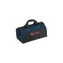 Bosch Tool Bag Professional - 1619BZ0100