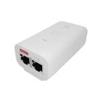 Ubiquiti Poe Adapter Gigabit 48V 15W
