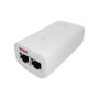 Ubiquiti Poe Adapter Gigabit 48V 15W