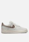 Nike Air Force 1 '07 - Phantom lt Iron Ore-lt Iron Ore