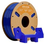 Eryone Hyper Speed ABS Filament For 3D Printers Blue