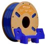 Eryone Hyper Speed ABS Filament For 3D Printers Blue