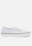 Vans Authentic