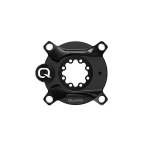 Quarq Axs Dzero Dub XX1 Non Boost Spider Only