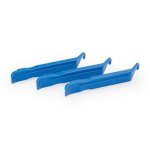 TL-1.2 Tyre Lever Set Of 3