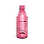 Loreal Pro Longer Shampoo 300ML
