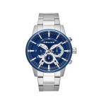 Gents Avondale Multifunction-date