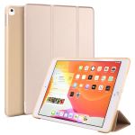 O'slim Air Design Cover For Ipad 10.2 7TH & 8TH Gen