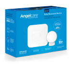 AC027 Movement Monitor