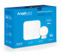 AC027 Movement Monitor