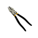 Carbon Fencing Plier