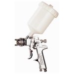 AirCraft Spray Gun 1.4MM Nozzle