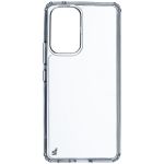 Air Slim Case For Samsung Galaxy A53 5G - Clear