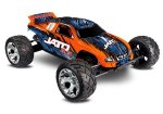 – Jato 3.3 W Tsm 1 10 Nitro Stadium Truck