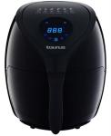 Taurus Digital Airfryer
