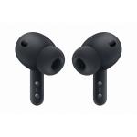 Samsung Galaxy Buds 4 Pro – Black