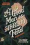 A Good Man Is Hard To Find And Other Stories   Paperback