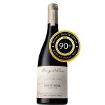 Benguela Cove Pinot Noir 750ML - 1