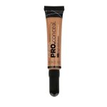 Pro Concealer Almond