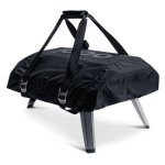 Ooni Carry Cover For Ooni Koda 12