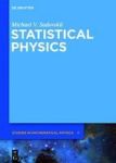 Statistical Physics Hardcover