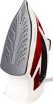 GENESSI Genesis Mega Steam Iron