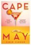 Cape May   Hardcover