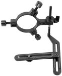 Barska Telescoping Digi Adaptor