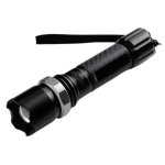 Swat Multifunction Flashlight