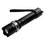 Swat Multifunction Flashlight