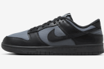 Nike Dunk Shoe