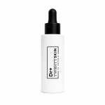 Lumina Glow E- Face Oil 30ML
