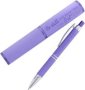 Pen Be Still & Know