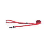 Rogz Amphibian Classic Lead - X Large Red