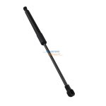 Bmw E87 E88 E82 1 Series Bonnet Shock 373MM Right=left 04-10