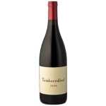 Syrah 750ML - 6