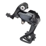 Sora RD-R3000 Ss Rear Derailleur 9-SPEED