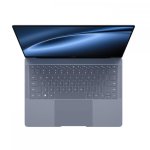 Huawei Matebook X Pro 2024 14.2-INCH Oled Touch Intel Core Ultra 9 185H 32GB RAM 2TB SSD – New