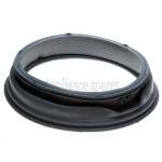 LG Washing Machine Door Boot Door Seal
