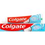Colgate Active Salt Toothpaste 75ml