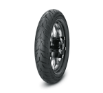 Dunlop Tire Series – D407 170 60R17 Blackwall – 17 In. Rear