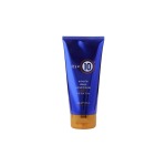 Miracle Miracle Deep Conditioner Plus Keratin 148ML