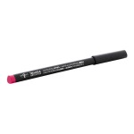 Bronx Triangle Lip Contour Pencil C blossom
